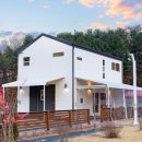 원하우스펜션2 이미지