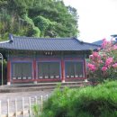 일흔이재로 이미지