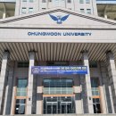 청운약품 이미지