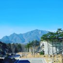 설악밸리 이미지