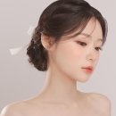 고운 메이크업