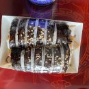 명품달인김밥 모라점 이미지