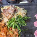 대박돼소 네이버블로그