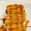 자연향기떡 이미지