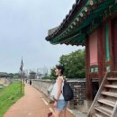 수원시 팔달구 팔달문로57번길 | [수원] 1박2일여행코스 가볼만한곳
