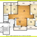 부송리젠시빌 이미지