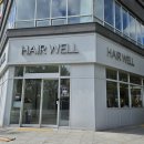 씨유전주효자점 이미지