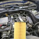 S테크니션 이미지