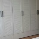 금곡동 칠보마을 5단지 이미지