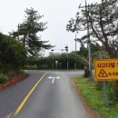 산록남로 이미지