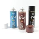 말표신발 - 남원시 남문로 419-24 | 말표신발