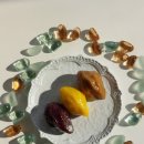 푸른떡공방