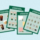 스타벅스 청계크리스탈스퀘어점 이미지