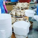 청도삼계탕 이미지