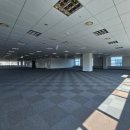 이레빌딩 이미지