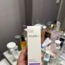 디플러스 이미지