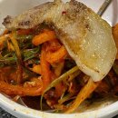 산아래 쉬는집 이미지