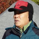 2009년 12월 14일 성남시 호향산악회 남한산성 등반 2 이미지