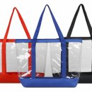 클리어비치 이미지