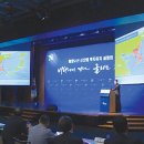상영수산