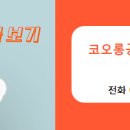 코오롱공인중개사사무소 이미지