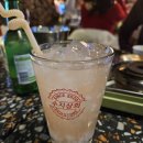 수지상회 | 홍대 신촌 술집 단체모임 맛집: 수지상회 신촌점