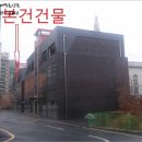 배산로 24길 이미지