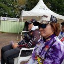 에스엠텍 이미지