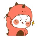 망치 당구장 이미지