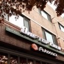 원탑세차장 이미지