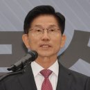 김문수 카카오 검색결과