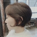 249-운정3-249 | 야당미용실 시호헤어 운정야당역점 군더더기 없이 깔끔하게 커트해주고 시원하게 머리를 감겨드리는...