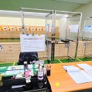 실내사격장(1층) 티스토리
