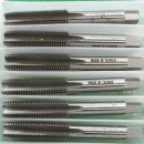 시화공구상가 이미지