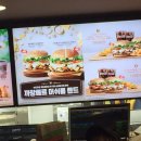 까망베르 이미지