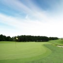 주식회사 사계절 이미지