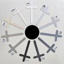 부산신호사랑으로부영 3차 이미지