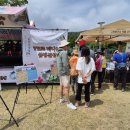 금정구보건소 이미지