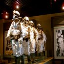 심심산골 이미지