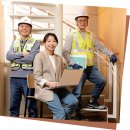 에스케이텔레콤㈜ 이미지