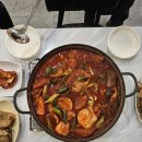 정다운맛집 이미지