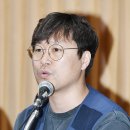 서초산업노동조합 이미지