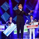 박달가요제 이미지