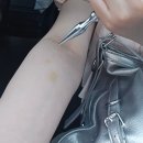 준희농장 | 그 사람만이 가지고 있는 고유의 색을 보는 것이다.
