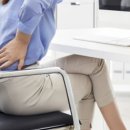 연세현대재활의학과의원 이미지