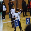 청솔체육관 이미지