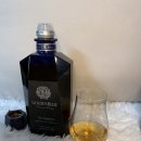 블루25하나편의점 | 골든블루 사피루스 gs25 편의점 위스키 가격 시음 맛 후기