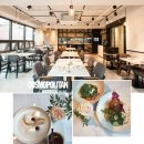 사평대로26길 9-3 이미지