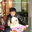 부영통닭 이미지