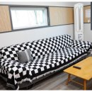 시고르까사 이미지